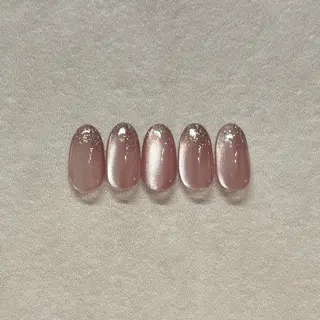 ネイル nail salon soruのネイルデザイン