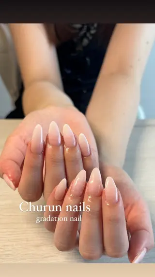 ネイル 777nail salonのネイルデザイン