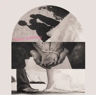 ホワイトニングショップ伊丹店所属・ホワイトニング ショップ伊丹店のその他イメージ