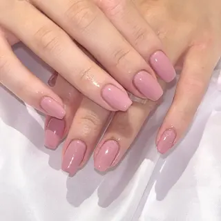 ネイル aoi ♡のネイルデザイン