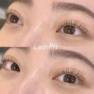 マツエク・マツパ REMIA 🤍harukaのネイルデザイン