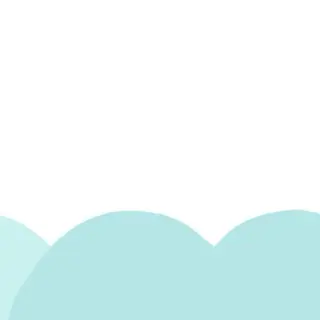 Whitening Carat 恵比寿店所属・ホワイトニング カラット 恵比寿店のエステ・リラクイメージ