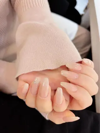 ネイル COCONAIL &EYELASHのマツエク・マツパデザイン