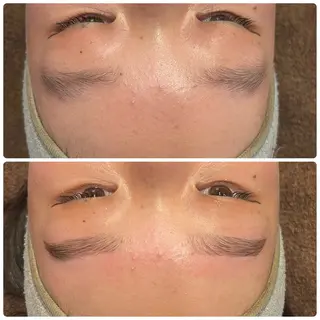 アイブロウ Beauty salon 705のエステ・リラクイメージ