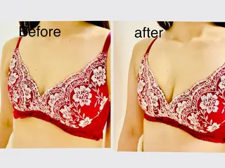 Private-Salon-Beppin所属・Beppin バストケア専門店静岡のエステ・リラクイメージ