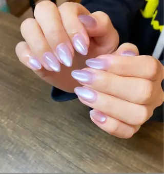 ネイル kana gotoのネイルデザイン