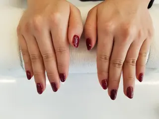 ネイル Salon-NAKO 🐷shirai🐷のネイルデザイン