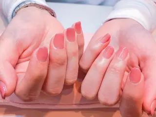 ネイル エムズ エムズのマツエク・マツパデザイン