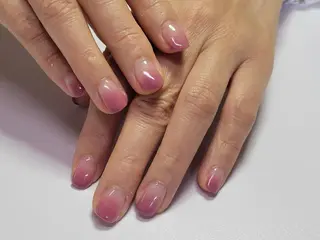 ネイル Nails and  Beauty-Mのネイルデザイン