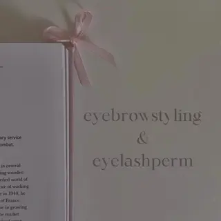 chatran ishimochiのマツエク・マツパデザイン