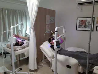 五十嵐 蓮のその他イメージ