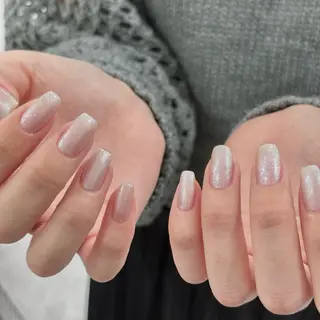 ネイル Noa川越 kayanoのネイルデザイン