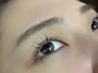 マツエク・マツパ Yuka ユウカのマツエク・マツパデザイン