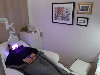 五十嵐 蓮のその他イメージ