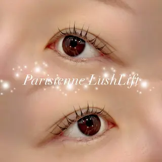 マツエク・マツパ 草加まつ毛エクステ専門店 Twinkle Beauty所属・TB Minamiのその他イメージ