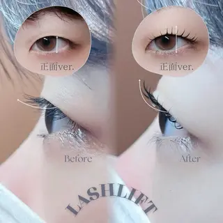 マツエク・マツパ MADRAS aikaのマツエク・マツパデザイン