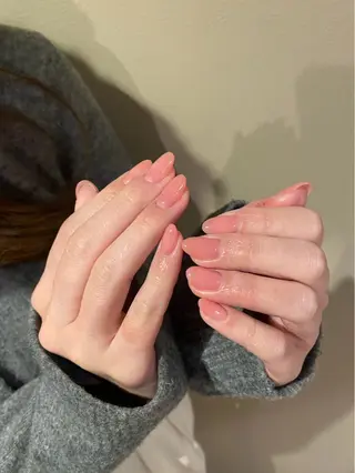 ネイル 【パラジェル専門店】 renaのネイルデザイン