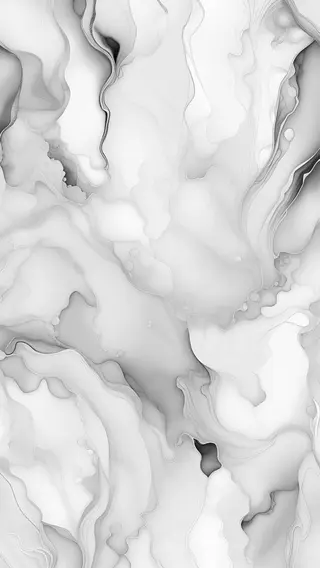 ダブルカラー/派手髪 アンジのヘアスタイル