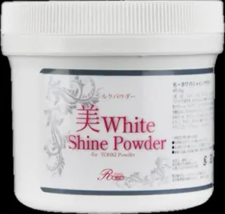 ハーブピーリング🌿 REVI/Ayanoのエステ・リラクイメージ