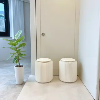 マツエク・マツパ Vinci所属・🫧 Wakana🫧のマツエク・マツパデザイン