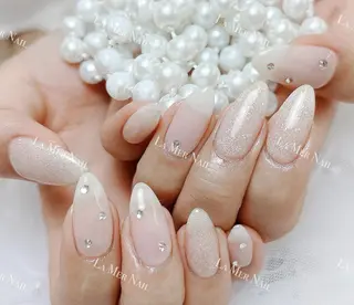 ネイル 💞💞 Yokoのネイルデザイン