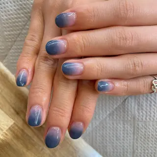 ネイル ネイルサロン Alaia 津田沼店のネイルデザイン