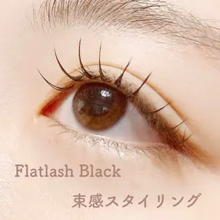 マツエク・マツパ Hase　本八幡 🧸マツエク専門🧸のマツエク・マツパデザイン