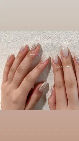 ネイル メンズ特化🏹カット パーマ/チヒロ🤍のヘアスタイル