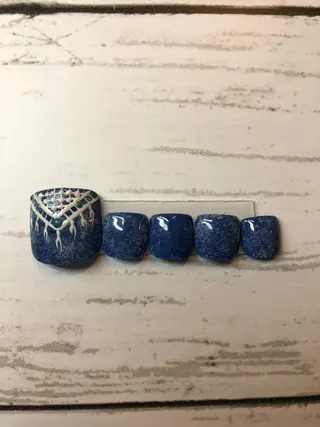 ネイル エステティックサロン Liente(リアンテ）所属・Hashimoto .のエステ・リラクイメージ