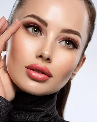 KOHOLA -ワックス脱毛専門-のエステ・リラクイメージ