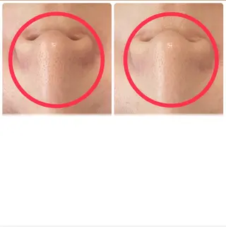 ルアナ プライベートサロンのネイルデザイン