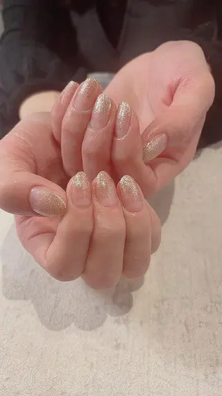 ネイル Kanal Kanaのエステ・リラクイメージ