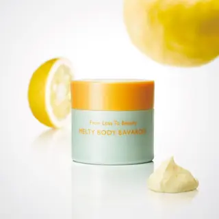 小林 弓子のその他イメージ