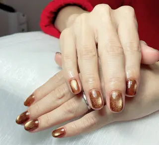 ネイル リナネイルサロン所属・リナ ネイルサロンのネイルデザイン