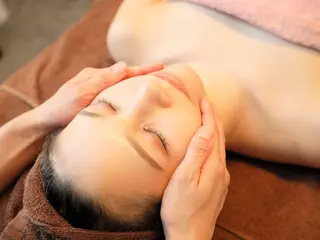 ニキビケア専門サロン Unityのエステ・リラクイメージ