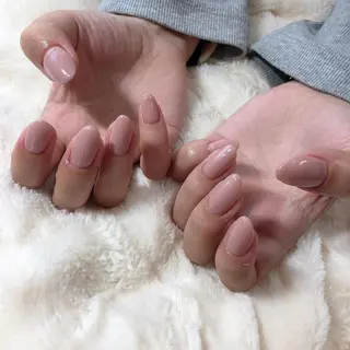 ネイル nails 🎀meのネイルデザイン