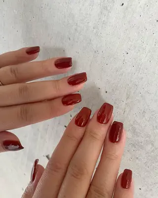 ネイル H'ami (haruka)のネイルデザイン