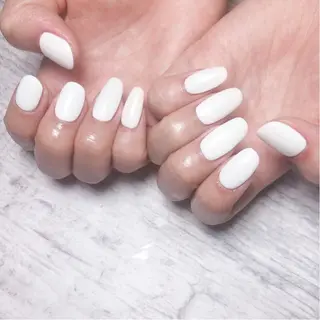 ネイル 個室ネイルサロンDolly Girl〜ドーリーガール〜所属・DollyGirl KYOKOのネイルデザイン