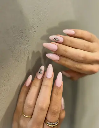 ネイル ヘアメイクネイリスト 💄💅hidemiのヘアスタイル