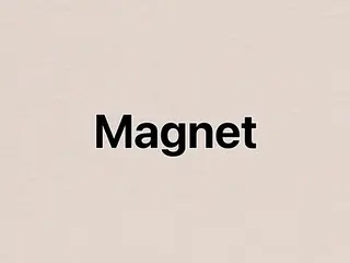 ネイル ♡Bivi♡自爪に 優しいネイルサロンのネイルデザイン