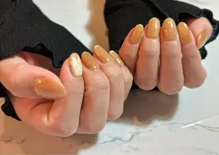 ネイル 女性専用脱毛サロン エンジェルナンバーのエステ・リラクイメージ