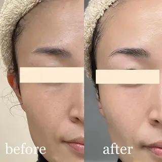 MKY salonのネイルデザイン