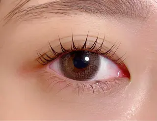 マツエク・マツパ Ayumi.dre 🦋K《2階》のマツエク・マツパデザイン