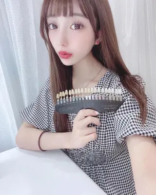 メンズ ライトビューティー 銀座店のエステ・リラクイメージ