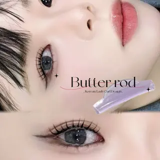 マツエク・マツパ ᴘʟᴀᴛɪɴᴜᴍ ᴅᴏʟʟ❤︎ʀɪɴᴀのマツエク・マツパデザイン