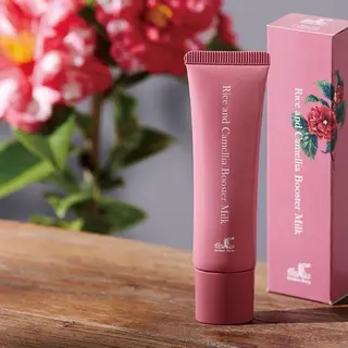 紫ノ心 結三のエステ・リラクイメージ