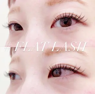 セミロング カラー パーマ ヘアアレンジ メンズ キッズ ネイル マツエク・マツパ Cupidトップ アイリスト石川のマツエク・マツパデザイン