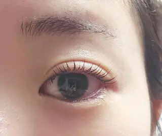 マツエク・マツパ LOOPS 目黒所属・loops目黒店 yukiのマツエク・マツパデザイン