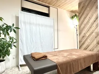 からだびより @石和田のエステ・リラクイメージ