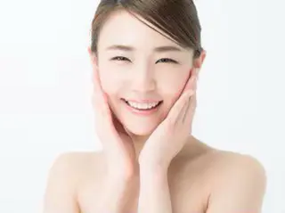 スタジオKアリィ所属・エステティック スタジオアリィのエステ・リラクイメージ